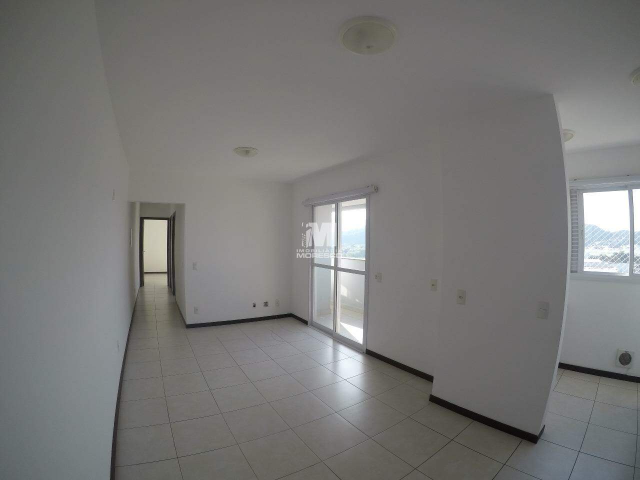 Apartamento de 2 quartos, 70m² no bairro São Luiz, em Brusque | Eu Corretor