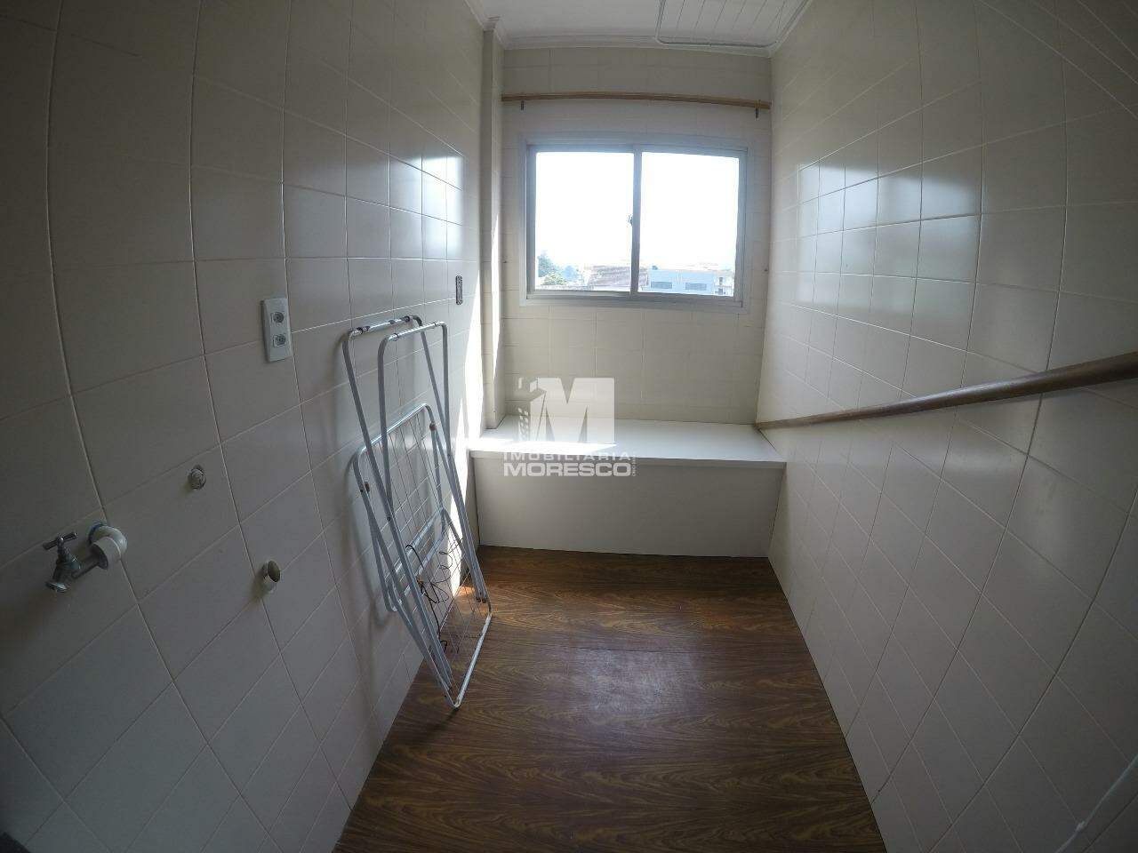 Apartamento para aluguel no bairro São Luiz: 