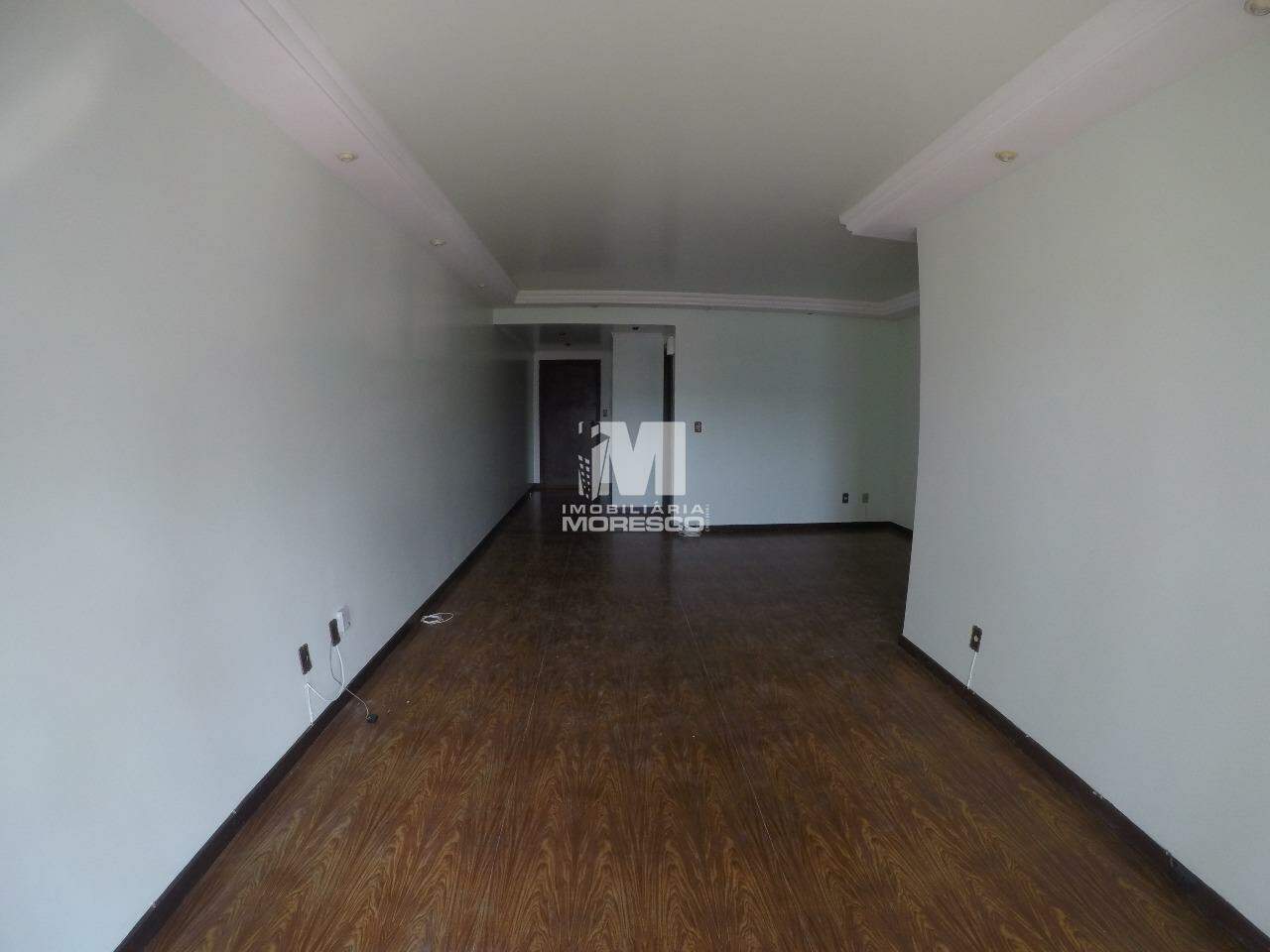 Apartamento para aluguel no bairro São Luiz: 