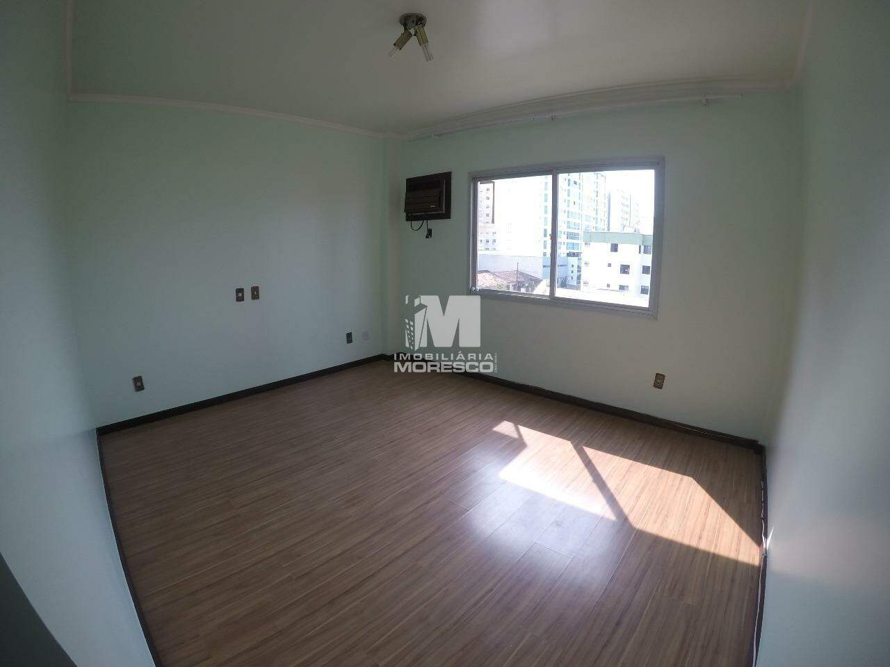 Apartamento para aluguel no bairro São Luiz: 