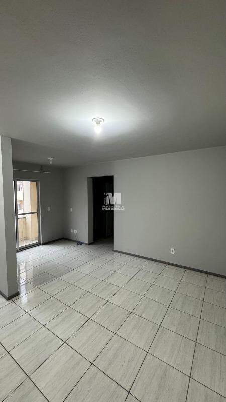 Apartamento à venda no bairro Souza Cruz: