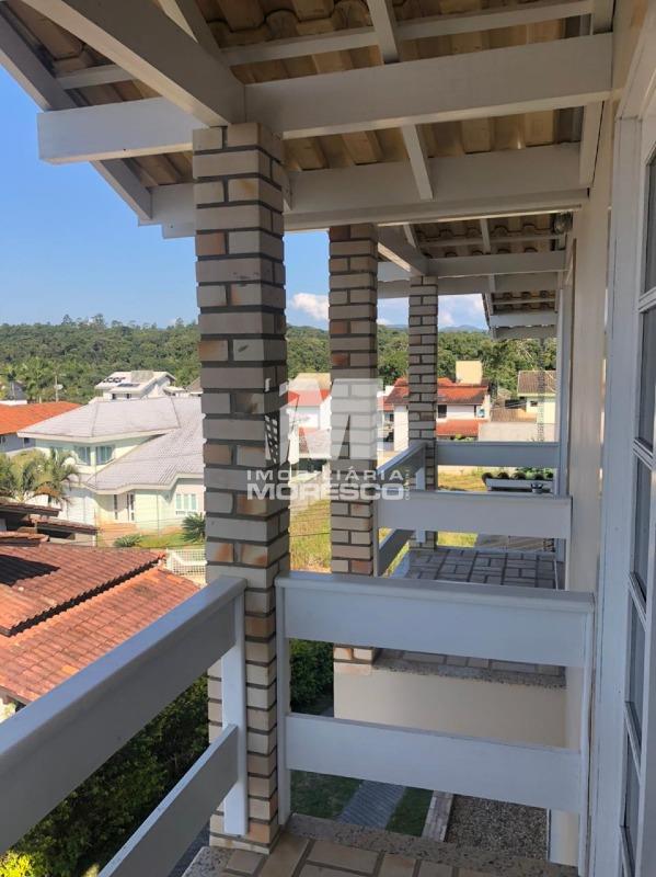 Casa à venda no bairro Souza Cruz: 