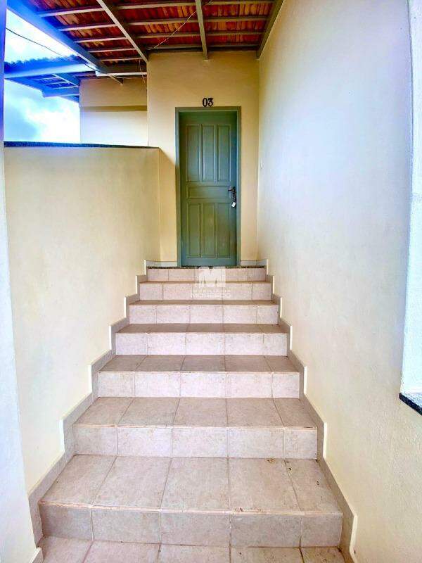 Casa de 2 quartos, 90m² no bairro Limeira Baixa, em Brusque | Eu Corretor