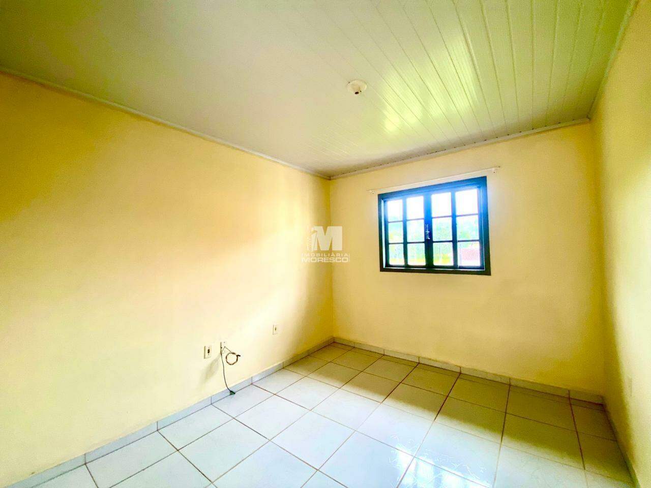 Casa de 2 quartos, 90m² no bairro Limeira Baixa, em Brusque | Eu Corretor