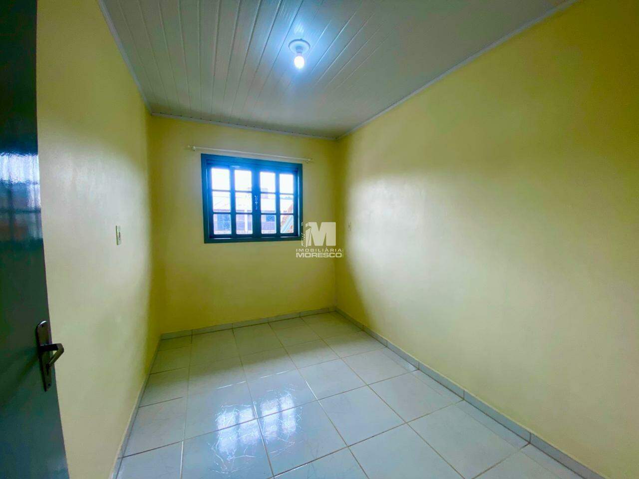 Casa de 2 quartos, 90m² no bairro Limeira Baixa, em Brusque | Eu Corretor