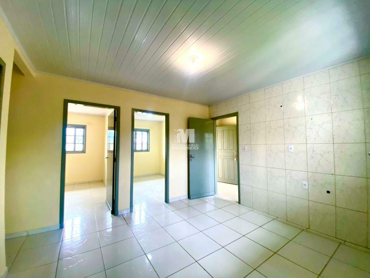 Casa de 2 quartos, 90m² no bairro Limeira Baixa, em Brusque | Eu Corretor