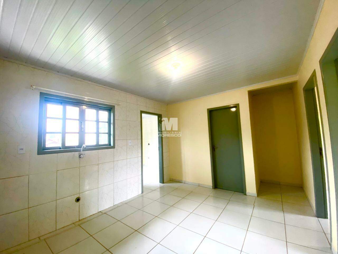 Casa de 2 quartos, 90m² no bairro Limeira Baixa, em Brusque | Eu Corretor