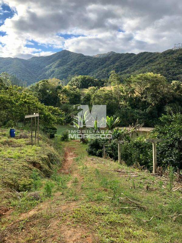 Fazenda/Sítios/Chácaras de no bairro Centro, em Botuverá | Eu Corretor