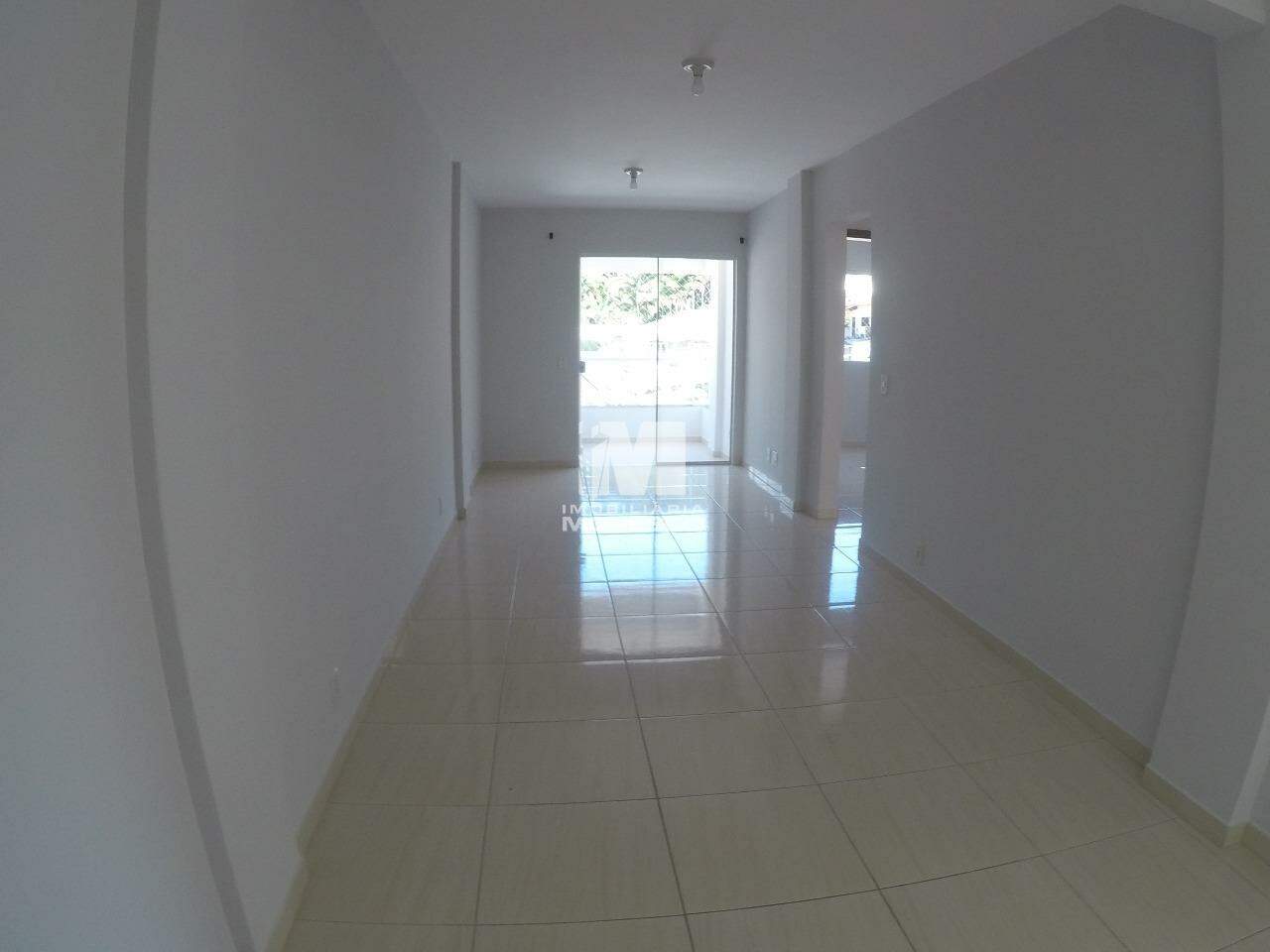 Apartamento para aluguel no bairro Primeiro de Maio: 
