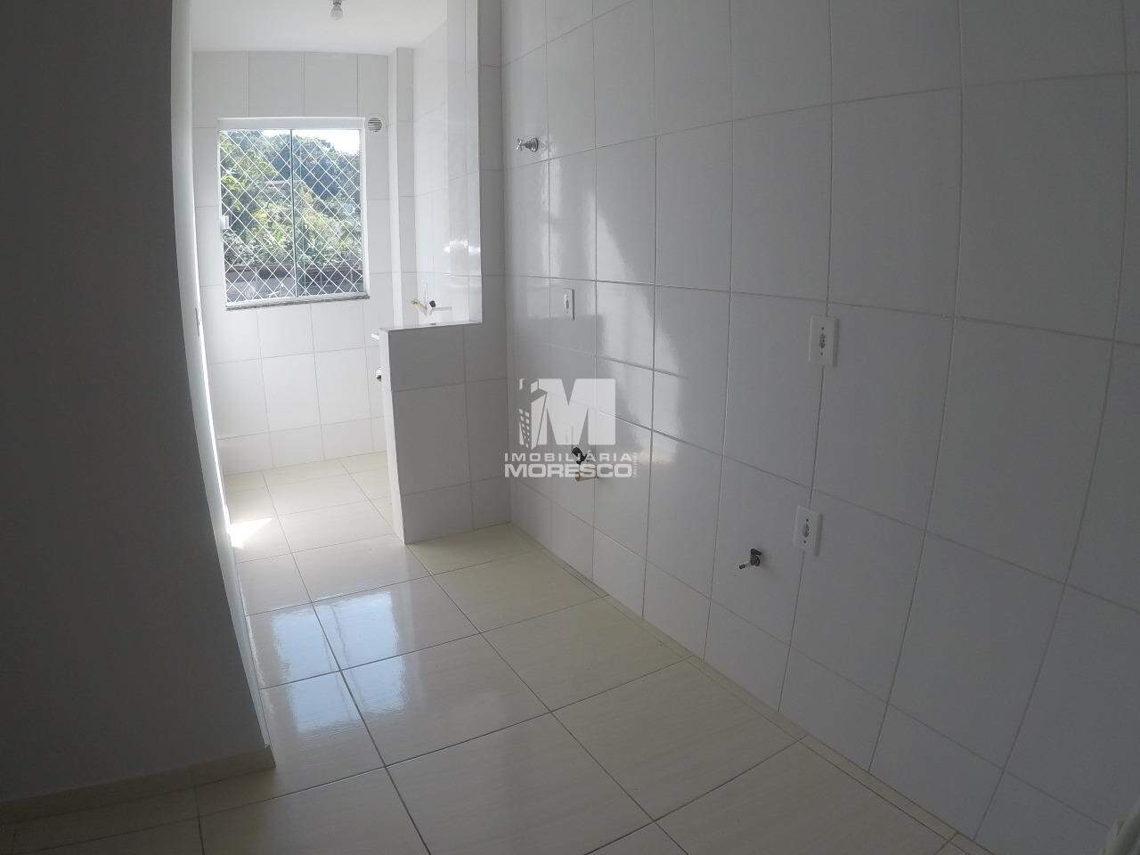 Apartamento para aluguel no bairro Primeiro de Maio: 