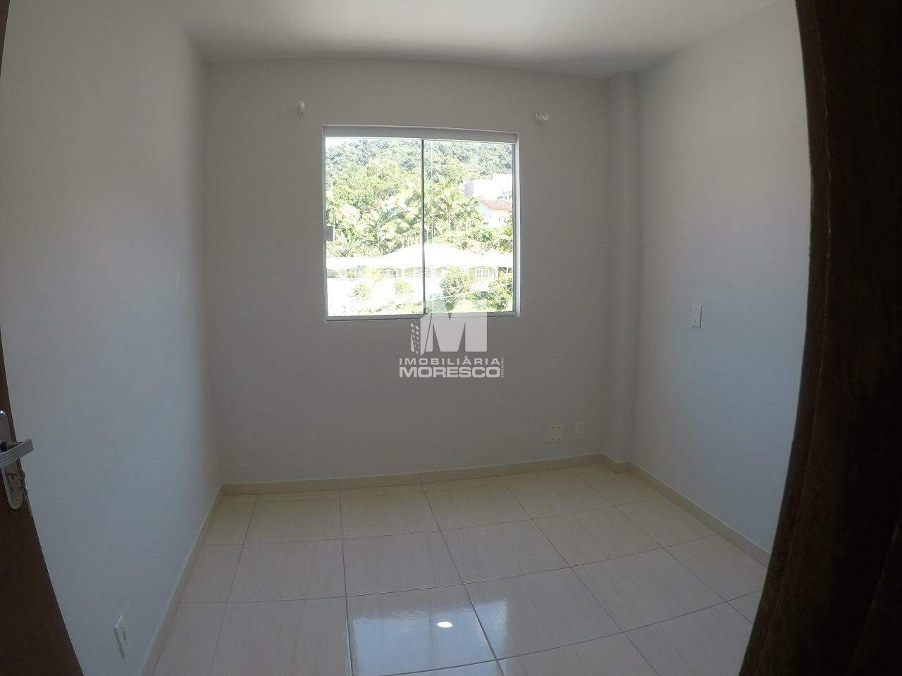Apartamento para aluguel no bairro Primeiro de Maio: 