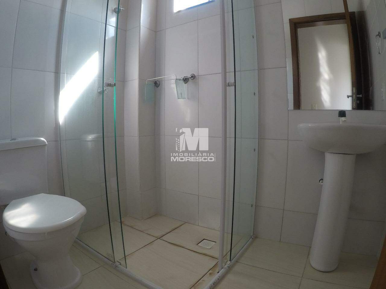 Apartamento para aluguel no bairro Primeiro de Maio: 
