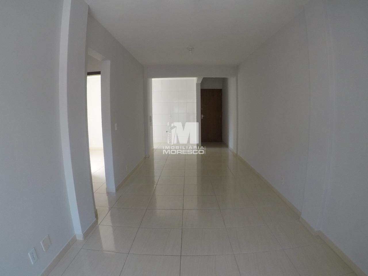 Apartamento para aluguel no bairro Primeiro de Maio: 