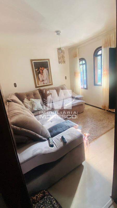 Casa de 3 quartos, 120m² no bairro Santa Luzia, em Brusque | Eu Corretor