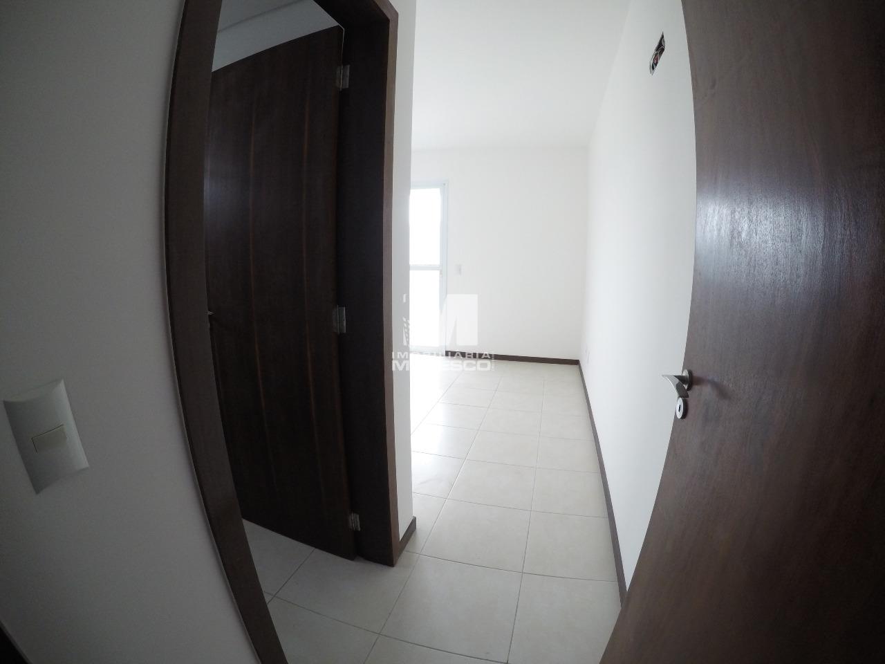 Apartamento para aluguel no bairro São Luiz: 