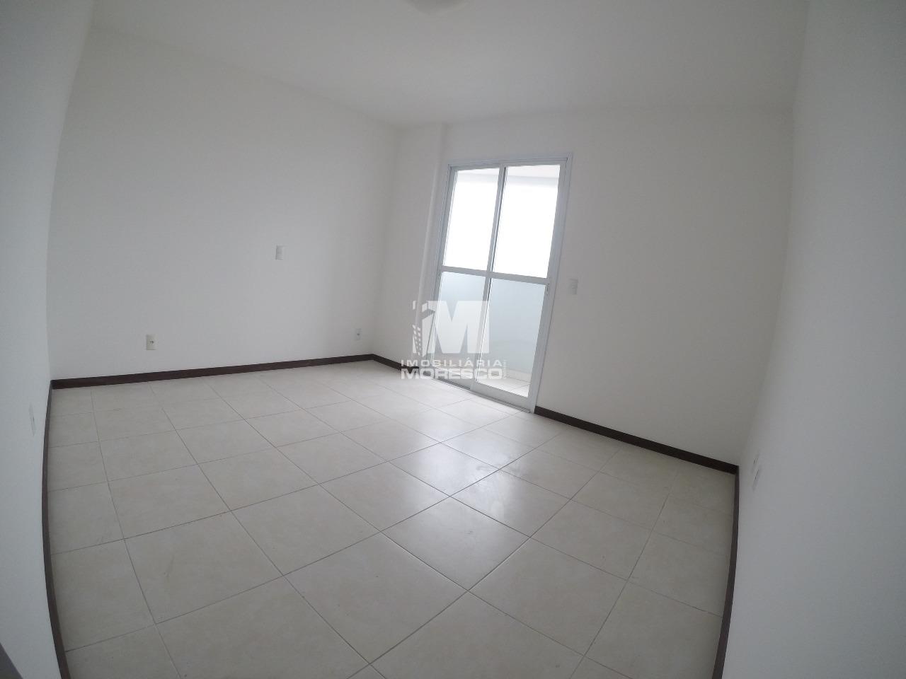 Apartamento para aluguel no bairro São Luiz: 