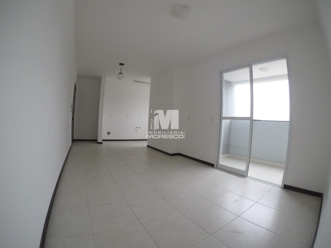 Apartamento para aluguel no bairro São Luiz: 