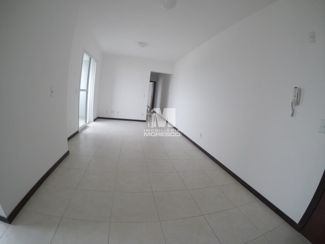 Apartamento para aluguel no bairro São Luiz: 