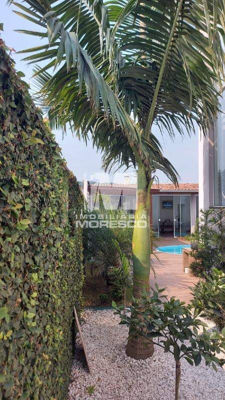 Casa à venda no bairro Lageado Baixo: 