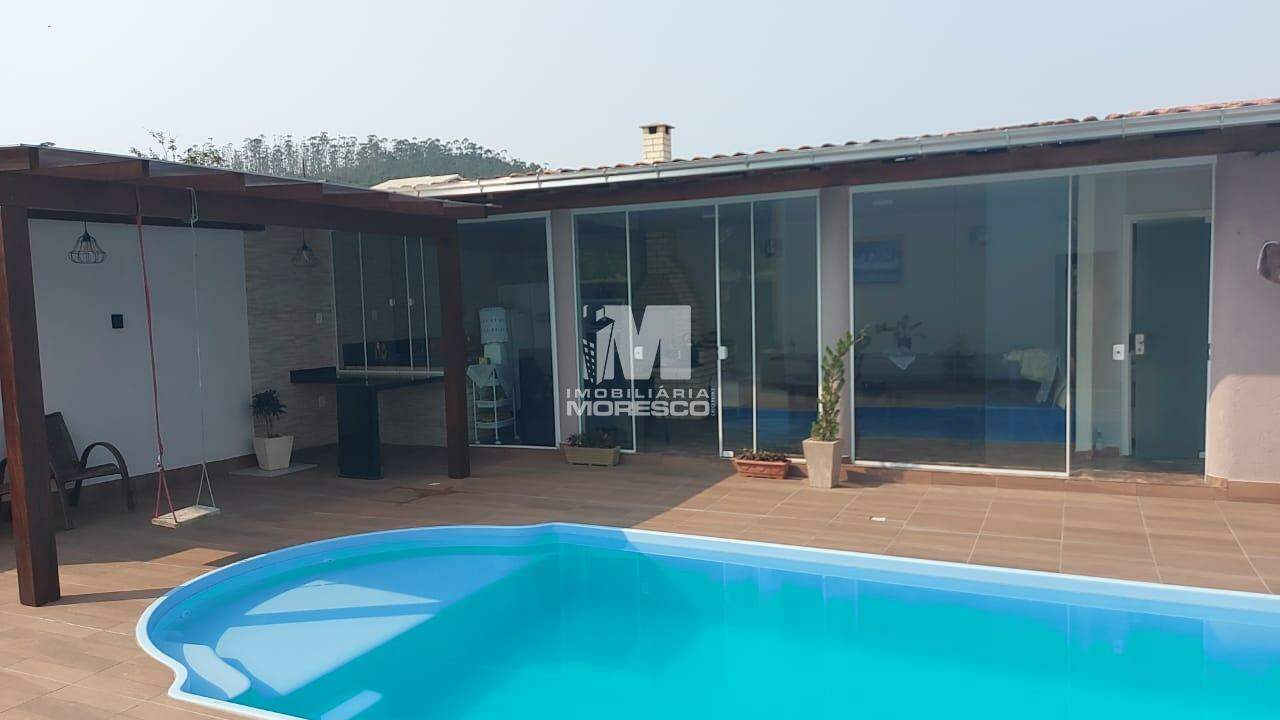 Casa à venda no bairro Lageado Baixo: 
