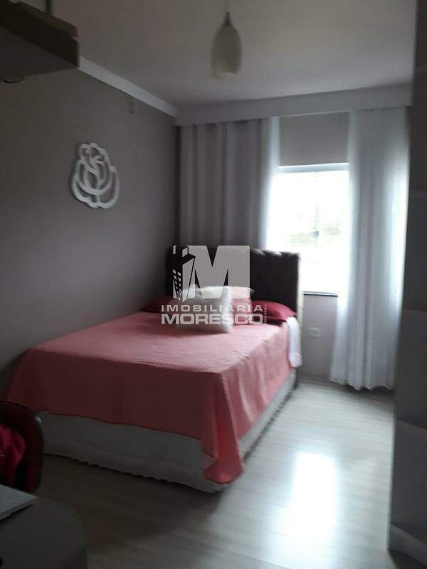 Casa à venda no bairro Lageado Baixo: 