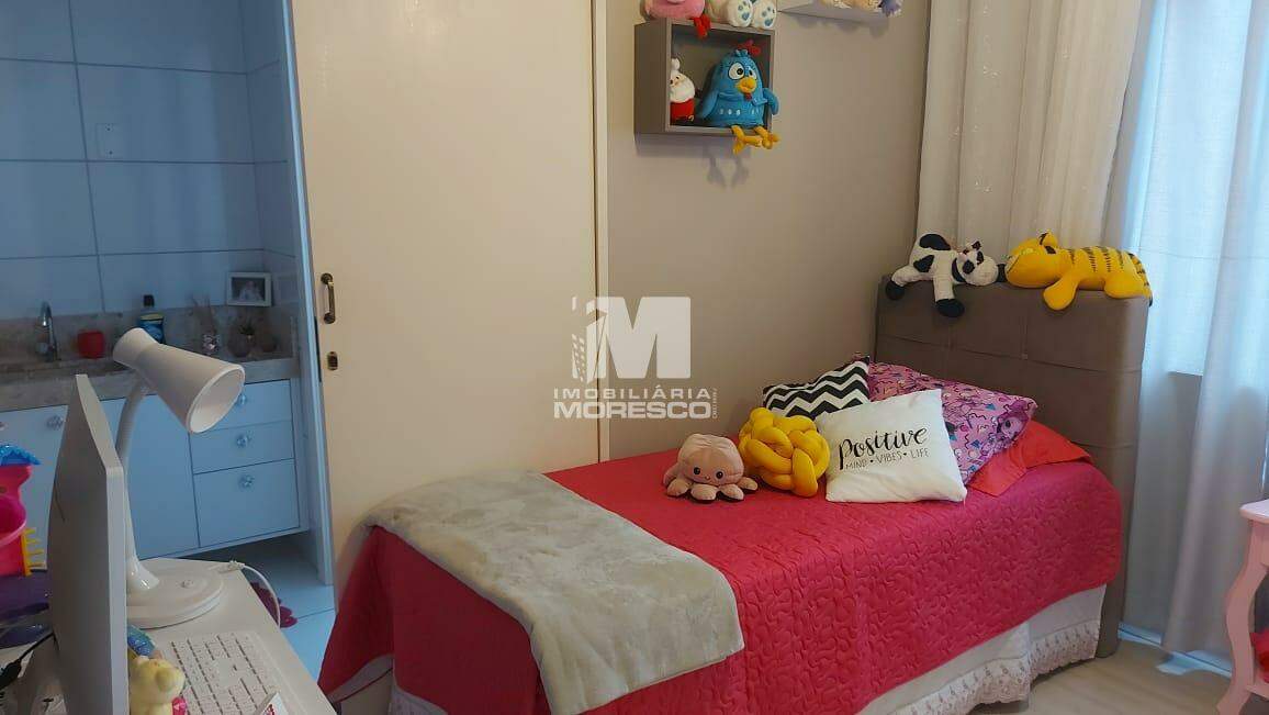 Casa à venda no bairro Lageado Baixo: 
