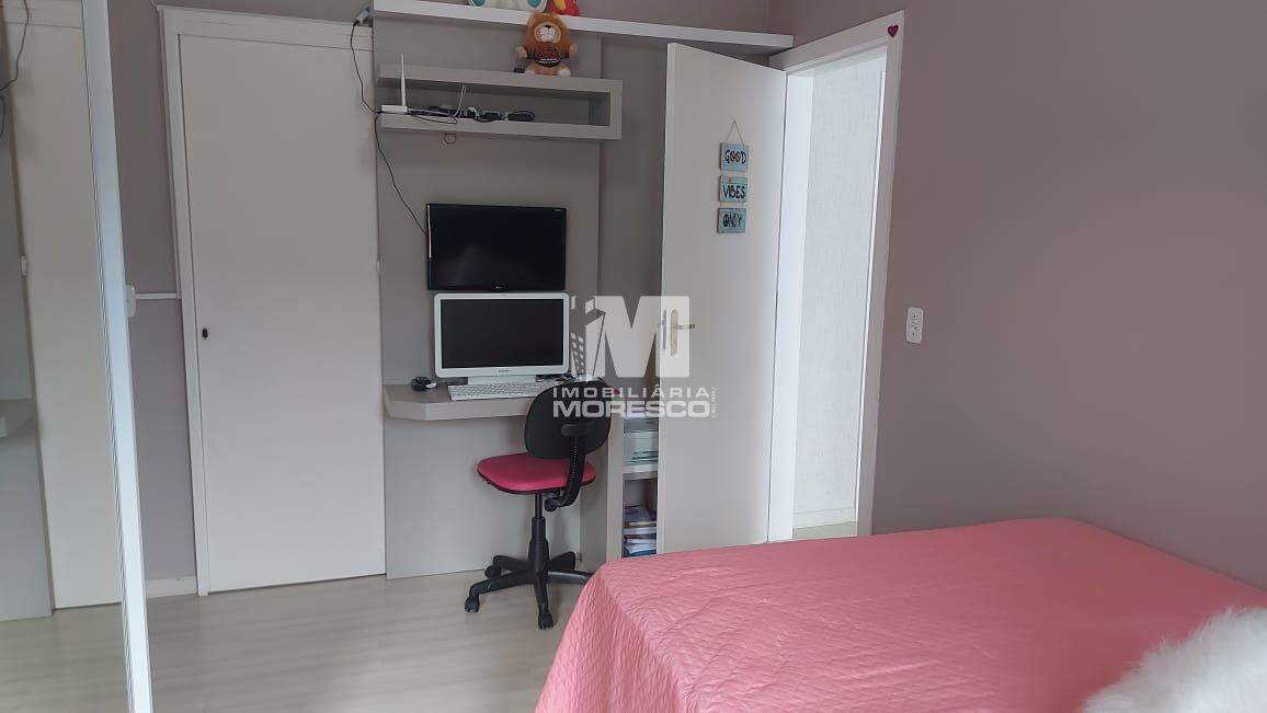 Casa à venda no bairro Lageado Baixo: 