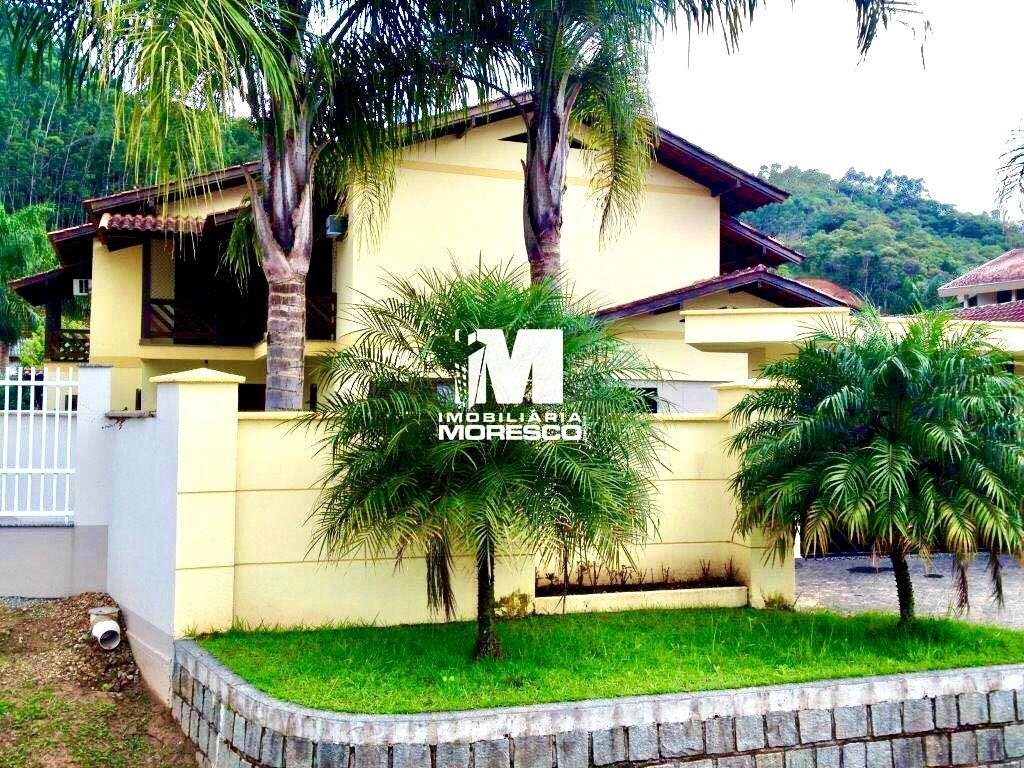 Casa à venda no bairro São Pedro: 