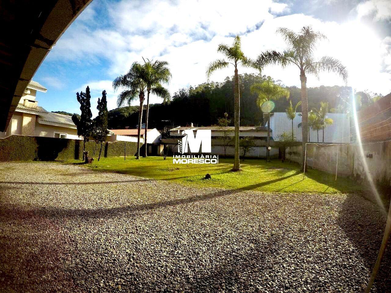 Casa à venda no bairro São Pedro: 