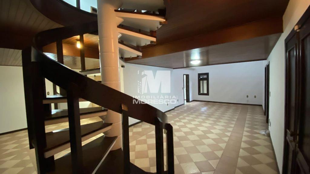 Casa à venda no bairro São Pedro: 