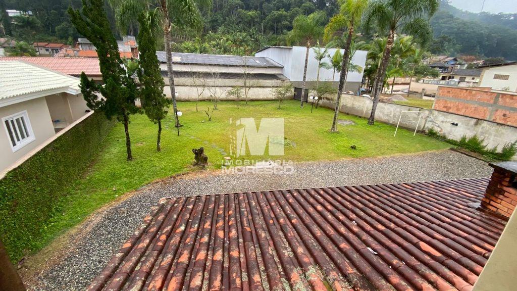 Casa à venda no bairro São Pedro: 