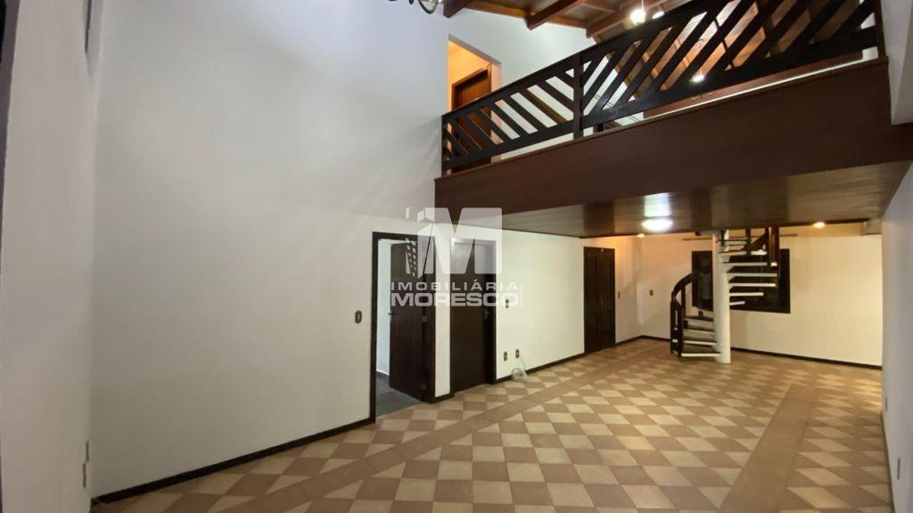 Casa à venda no bairro São Pedro: 