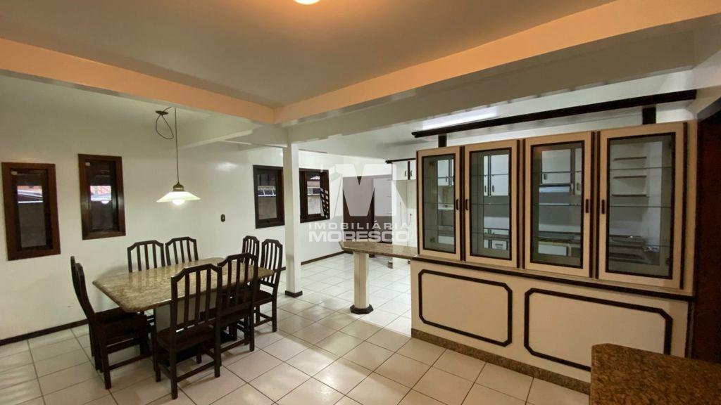 Casa à venda no bairro São Pedro: 