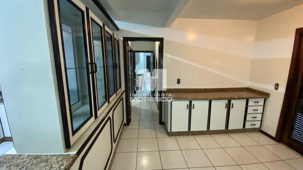 Casa à venda no bairro São Pedro: 