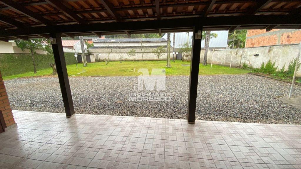 Casa à venda no bairro São Pedro: 