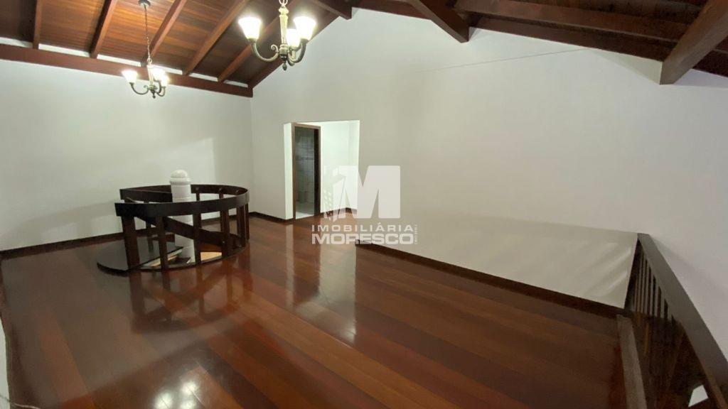 Casa à venda no bairro São Pedro: 