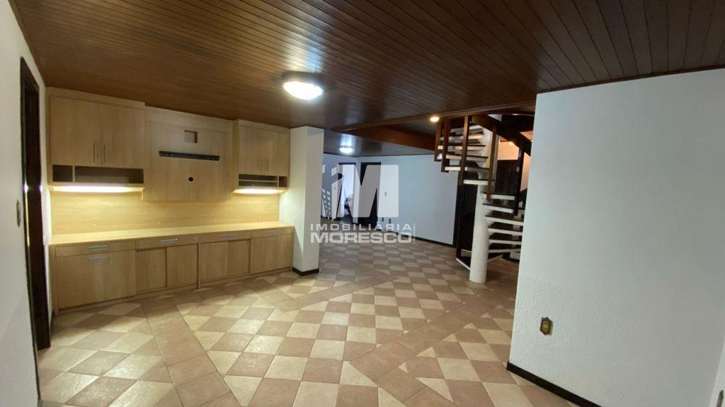 Casa à venda no bairro São Pedro: 