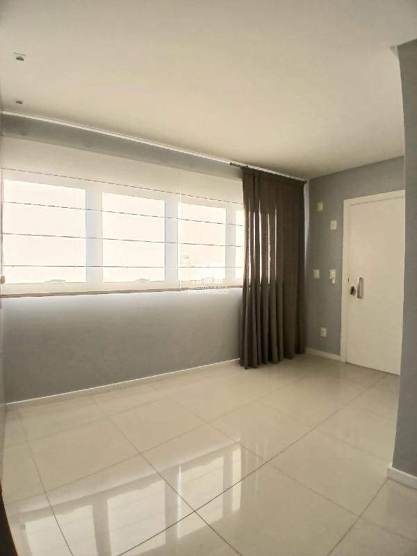 Sala Comercial de 75m² no bairro Centro, em Brusque | Eu Corretor