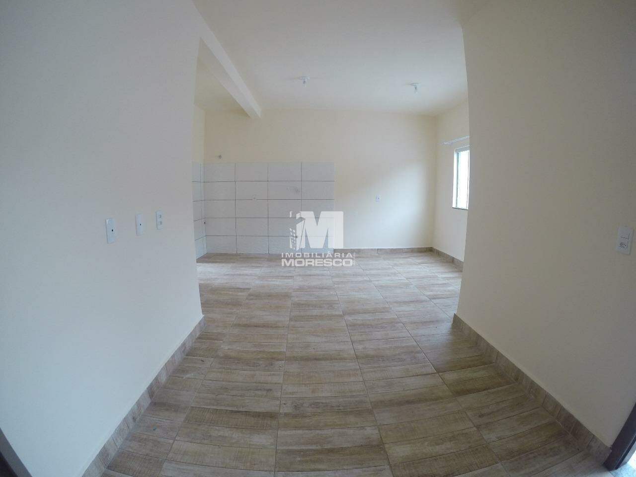 Casa de 2 quartos, 79m² no bairro Imigrantes, em Guabiruba | Eu Corretor