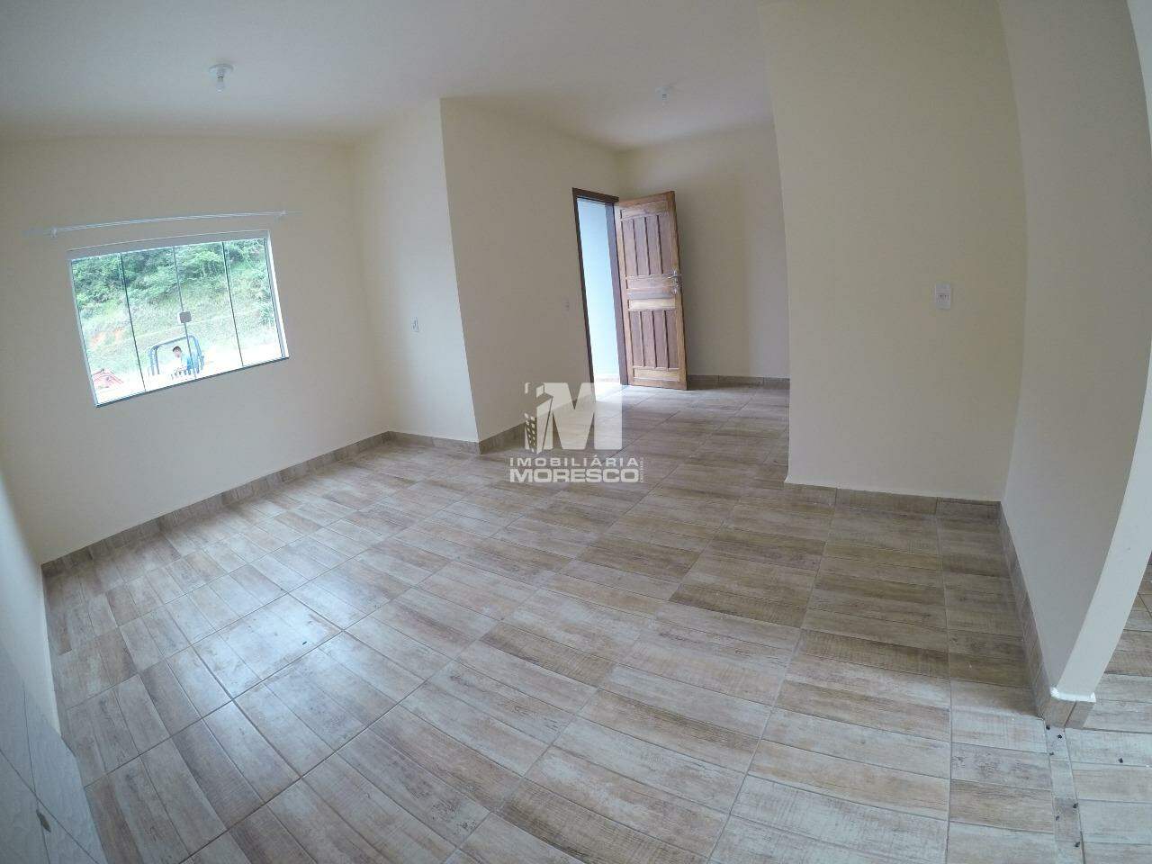 Casa de 2 quartos, 79m² no bairro Imigrantes, em Guabiruba | Eu Corretor