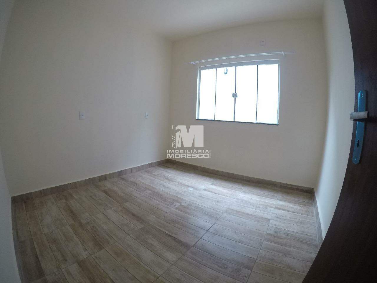 Casa de 2 quartos, 79m² no bairro Imigrantes, em Guabiruba | Eu Corretor
