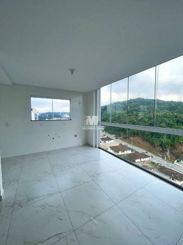 Apartamento para aluguel no bairro São Luiz: 