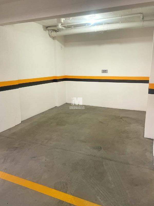 Apartamento para aluguel no bairro São Luiz: 