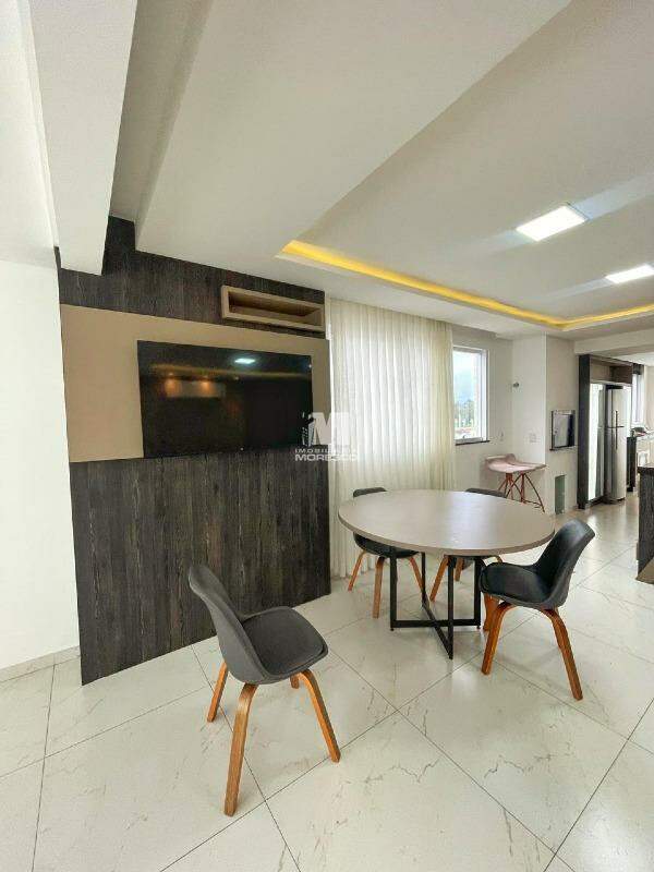 Apartamento para aluguel no bairro São Luiz: 