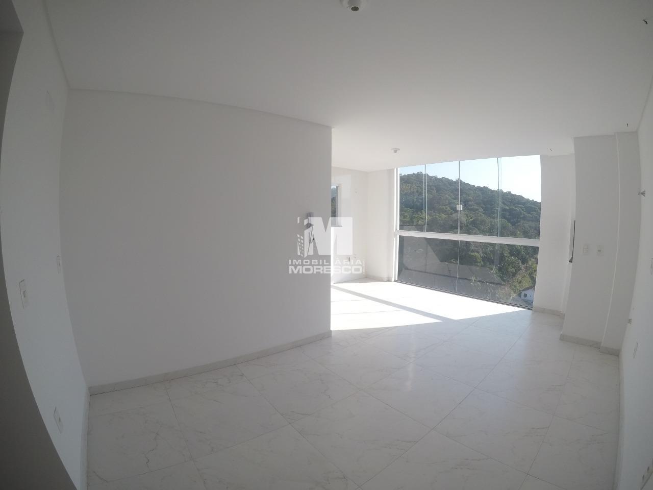 Apartamento para aluguel no bairro São Luiz: 