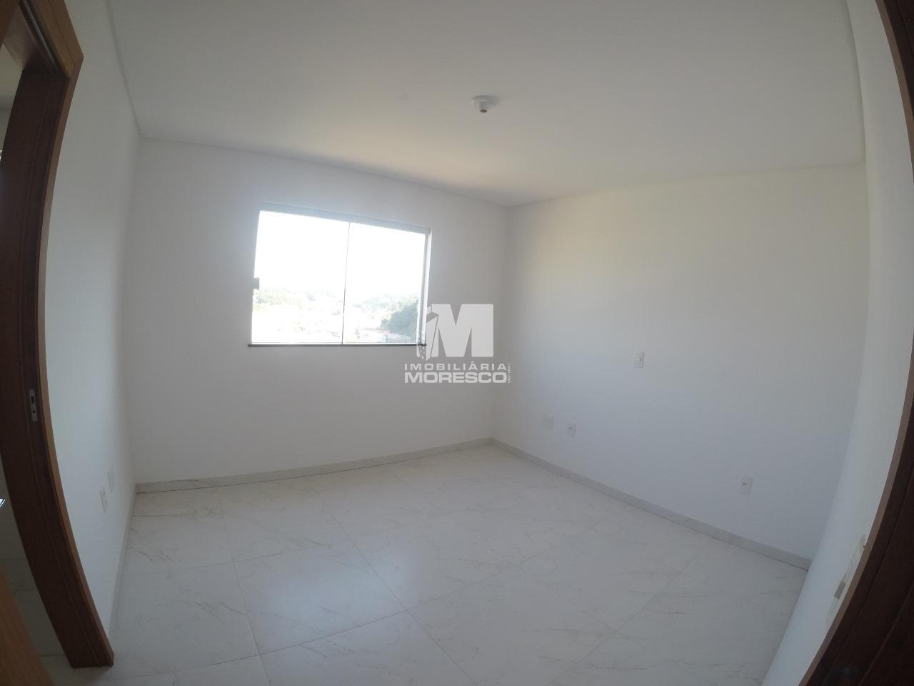 Apartamento para aluguel no bairro São Luiz: 