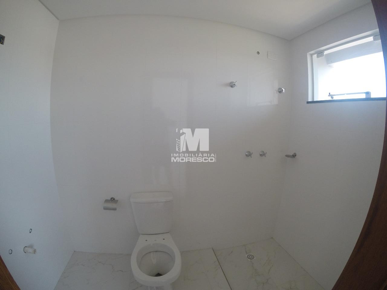 Apartamento para aluguel no bairro São Luiz: 