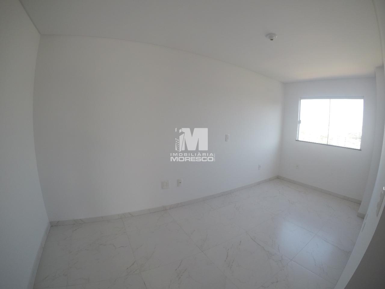 Apartamento para aluguel no bairro São Luiz: 