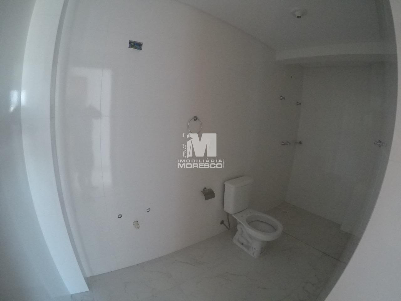 Apartamento para aluguel no bairro São Luiz: 