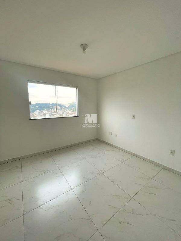 Apartamento para aluguel no bairro São Luiz: 